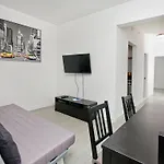 Superior Midtown East Apartments