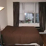 Midtown East Apartments