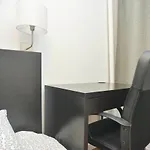 Midtown East Apartments