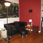 Midtown East Apartments