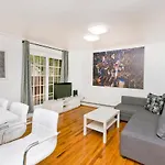 Gramercy Superior Apartments
