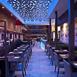 Hotel Verite