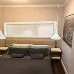 Apartment In The Heart Of Manhattan