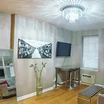 36Th Street Apartment