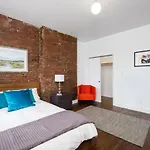 New Spacious 3Br/1Ba Apt Mins To Columbia University