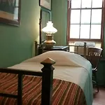 Chelsea Mews Guest House