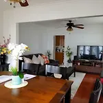 Lovely Queens Getaway