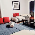 Suite Dante/15 Min To Midtown