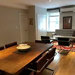 Flatiron District Loft