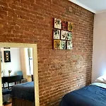 257 West 131St Street