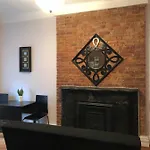 257 West 131St Street