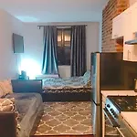 Studio At 29Th Street & 10Th Avenue