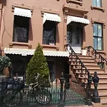 Jefferson Inn