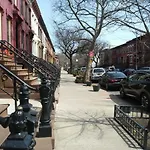 Jefferson Inn