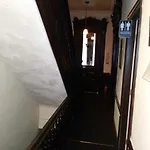 Jefferson Inn