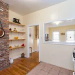 Lavish 3 Bedroom Apt In Williamsburg!!