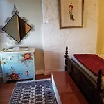 Cozy Fully Furnished Apartment Near Prospect Park & Public Transport