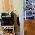 Cozy Fully Furnished Apartment Near Prospect Park & Public Transport