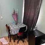 The Center Guest House