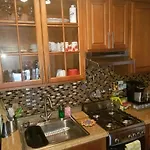 Cozy Fully Furnished Apartment Near Prospect Park & Public Transport