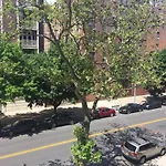 Brooklyn Artist Delight