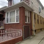 Sean\'S Cozy Private Room