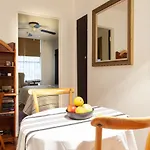 Great Cozy Apt