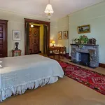 Manhattan Guest Suites
