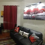 Charming 2 Bedroom Apartment In Manhattan\'S Little Italy