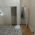 Charming 2 Bedroom Apartment In Manhattan\'S Little Italy
