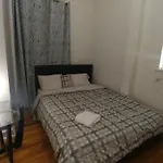 Charming 2 Bedroom Apartment In Manhattan\'S Little Italy