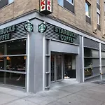 3 Bedroom Apartment In Historical Harlem, Ny