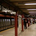 Your Home In Harlem