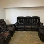 75 Bay 40Th St Brooklyn Ny 11214