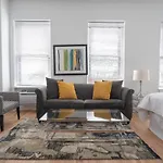Apartments On Upper East Side 30 Day Stays