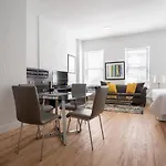 Apartments On Upper East Side 30 Day Stays