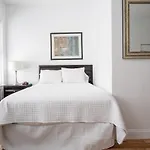 Apartments On Upper East Side 30 Day Stays