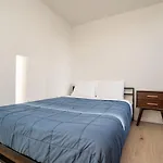 2Nd Ave Apartments 30 Day Rentals