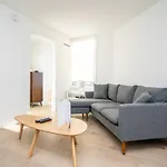 2Nd Ave Apartments 30 Day Rentals