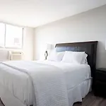 2Nd Ave Apartments 30 Day Rentals