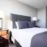 2Nd Ave Apartments 30 Day Rentals