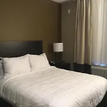 The Williams Hotel