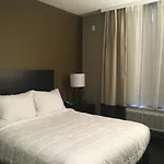 The Williams Hotel