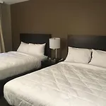 The Williams Hotel