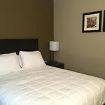The Williams Hotel