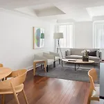 Aka Sutton Place