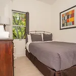 West Village Cozy 30 Day Rentals