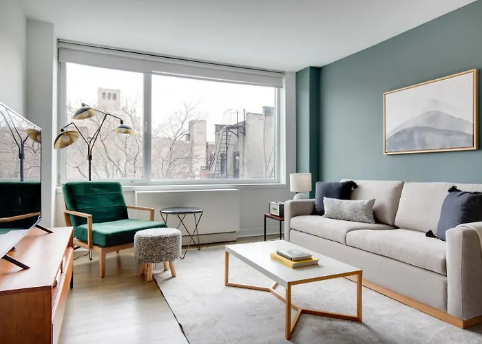 E Village 1Br W Gym Wd Doorman Nr Union Sq Nyc-278