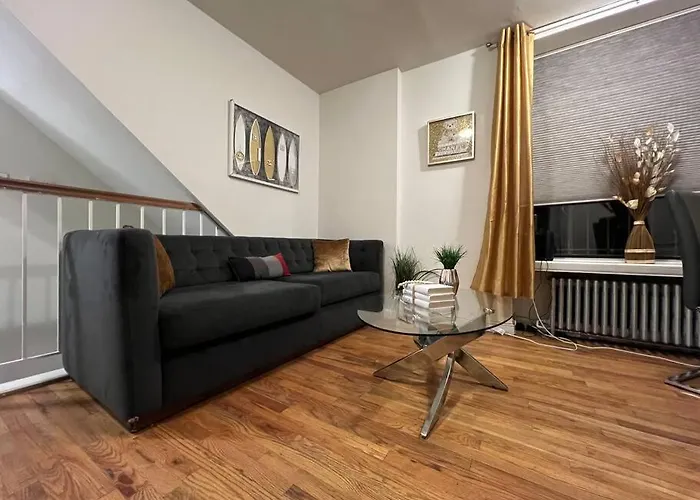 2Bd 2Ba Uws Oasis