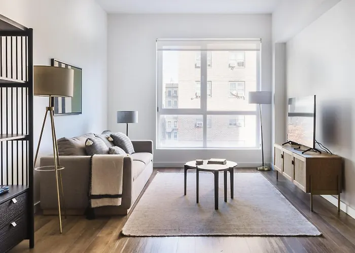 Blueground Upper West Side Ac Wd Nr Park Nyc-1637